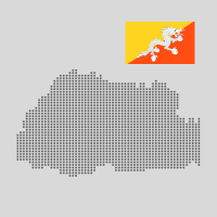 Bhutan