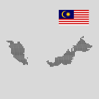 Malaysia