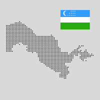 Uzbekistan